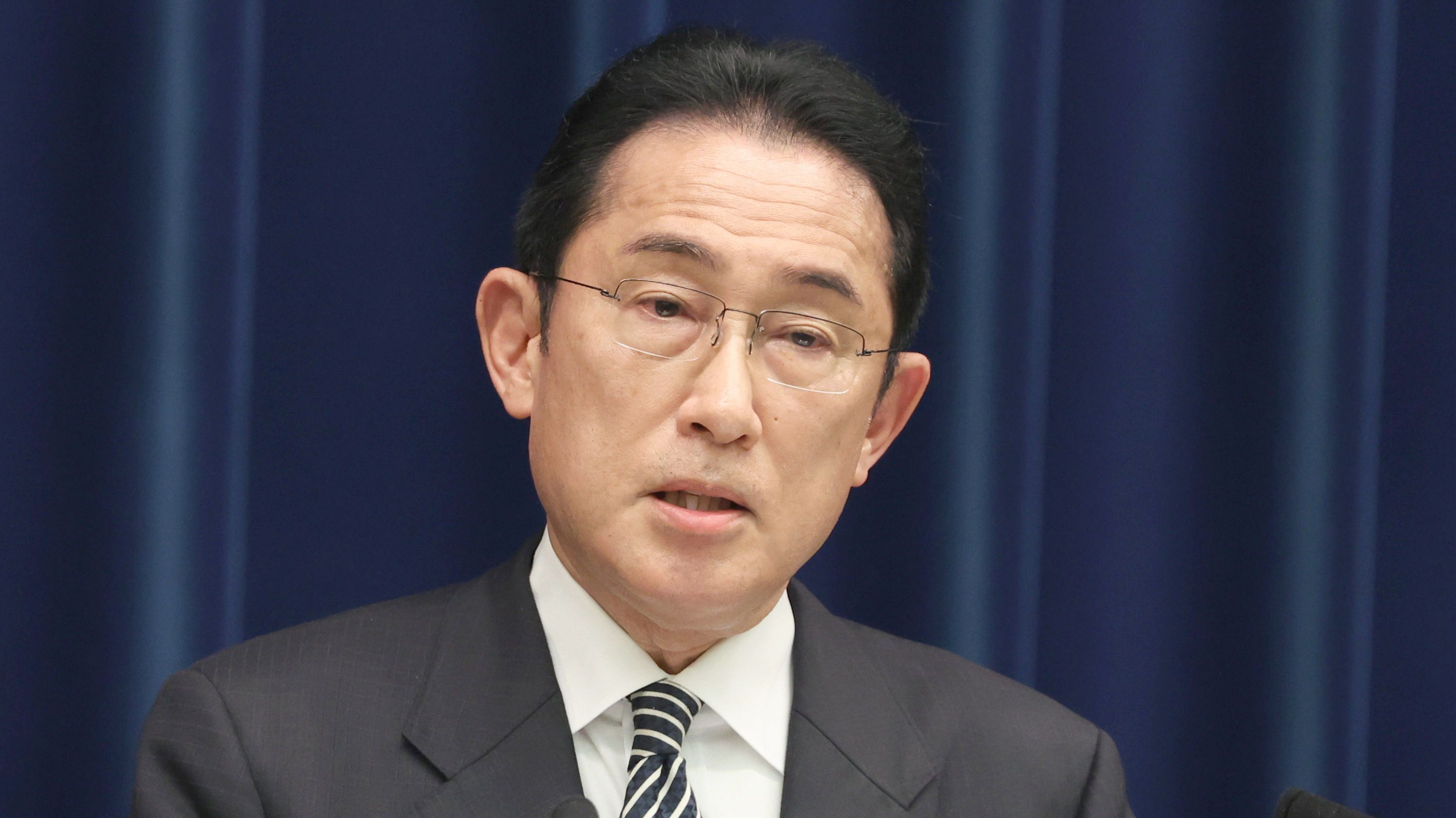 ｢肥満で不健康｣では就職すらできなくなる…現役医師がマイナ保険証に深い懸念を示す理由