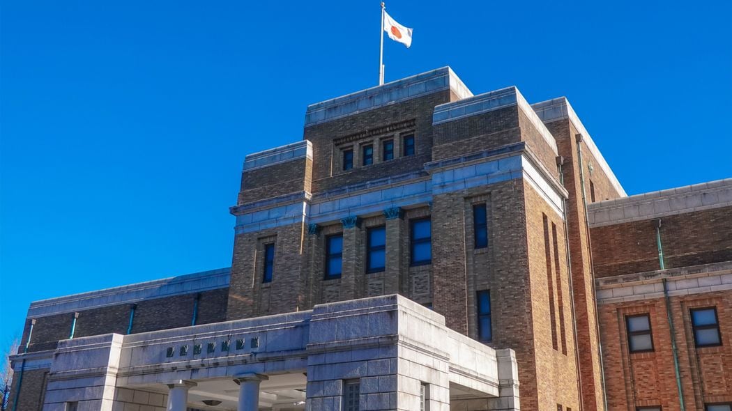 国立科学博物館の｢クラファン即日達成｣は美談ではない…日本の博物館が財政難に陥ってしまう根本原因 数百円の入場料にも｢言い訳｣が必要という時代遅れ