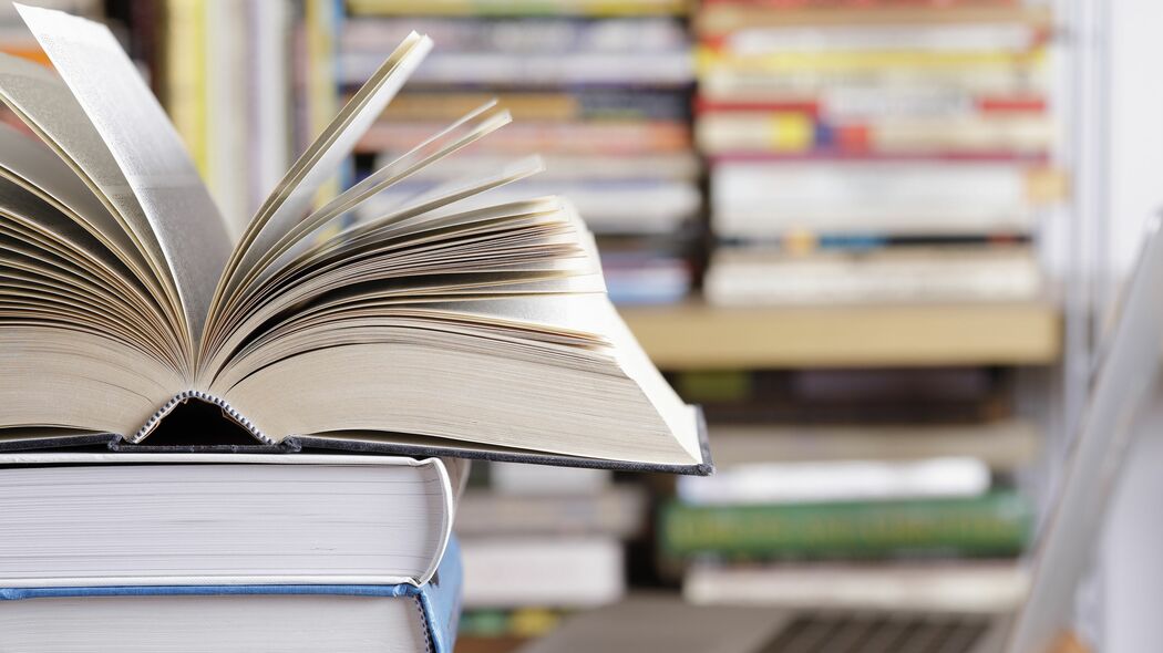 大学教授が断言｢情報収集のためだけに読解力を鍛える必要はない｣それでも現代人に必要な"読む力"の種類