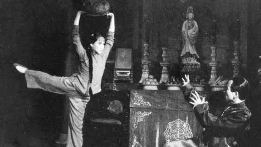 地主の生殖器が切り取られ食用に…文化大革命で何が起きていたのか｢近年明るみになった直視にたえない事実｣