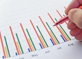 なぜ「見せかけの達成感」で満足してしまうのか