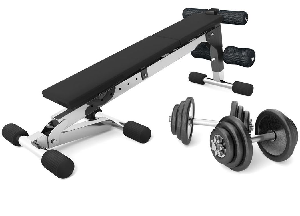 「筋トレ」なんて、いますぐ辞めてしまえ 「終わりなき競争」から降りる勇気