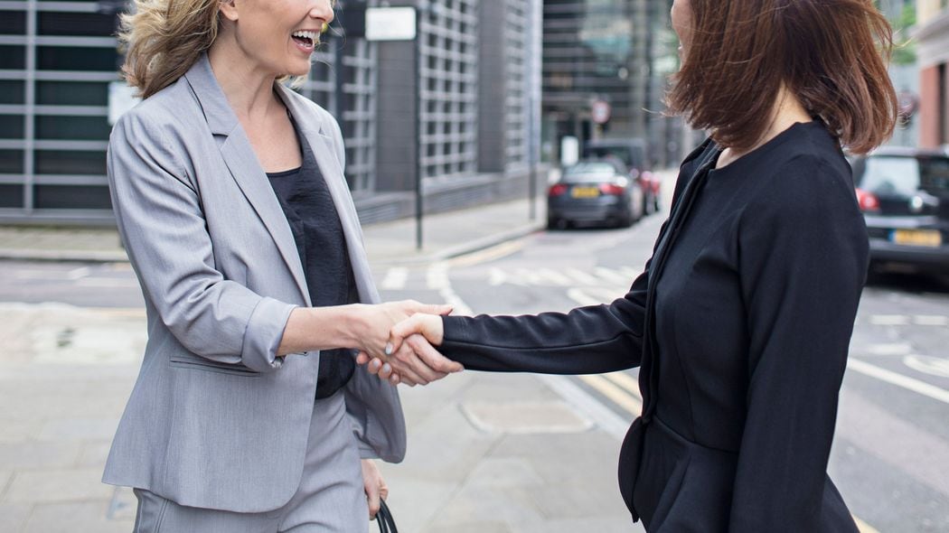 英会話でスピーキング力よりも重要…TOEIC｢280→940｣の"元英語難民"が4カ月でリスニング満点とった鉄板の勉強法