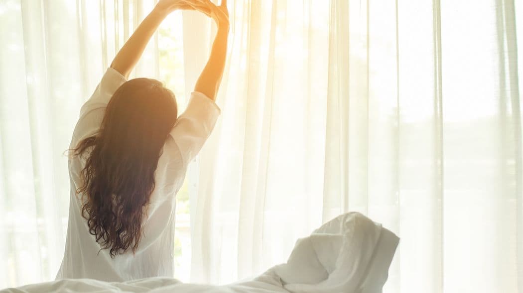 ｢自己肯定感を高める｣のは間違っている…マインドトレーナーが｢これさえあればいい｣と説く唯一のスキル 自分をまるごと認められる人は､そもそも悩まない