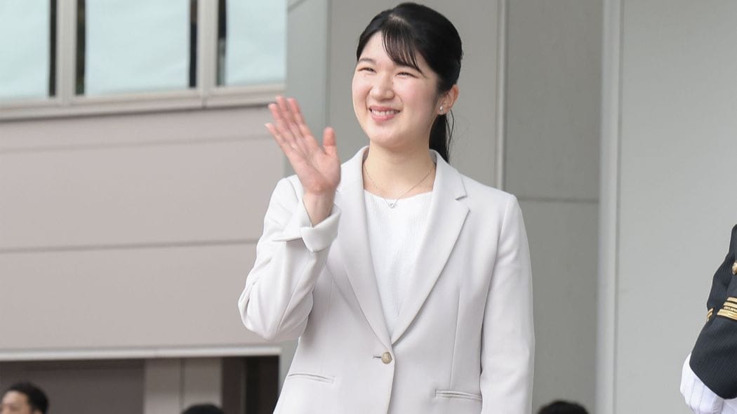 これで｢愛子天皇｣は実現できる…専門家が提言｢男系男子での皇位継承も同時に確保できる歴史に学ぶ妙案｣ 保守派も納得する若きクイーン誕生への道