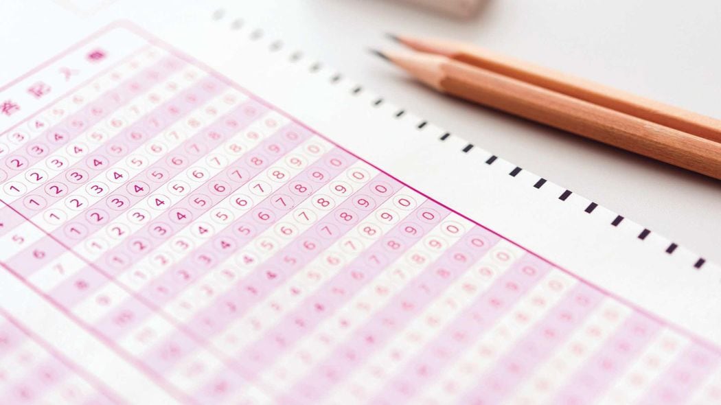 1014個の資格王直伝　日本一わかりやすい超効率&非常識勉強法