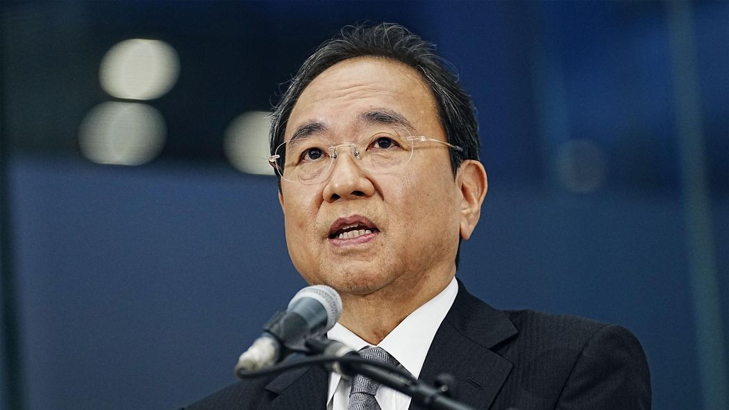 中居正広､国分太一の業は｢ジャニー喜多川の呪い｣なのか…結局､テレビ局が旧ジャニーズを守り続ける理由 上層部が沈黙し続ける限り､｢タブー｣は消えない