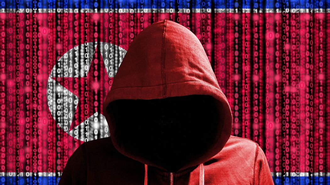 月160万円稼がせ､金正恩が9割を吸い上げる…ミサイルのためにキーボードを叩く｢北朝鮮ITエリート｣の実態