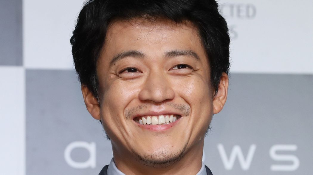 NHK大河ドラマでは描きづらい…北条義時がライバル和田義盛にやったエグすぎる仕打ちの中身 主人公は心優しき武将ではなく､冷徹な殺人鬼