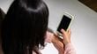 身長が伸びないだけではない…｢夜9時以降にスマホを見る｣のが子どもの発育に圧倒的に悪い理由