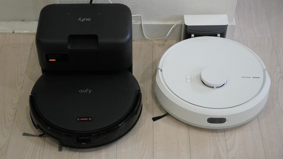 【未使用】iRobot Roomba 627 ロボット掃除機 新品未使用】iRobot Roomba 627 付属品完品 ロボット掃除機 2025