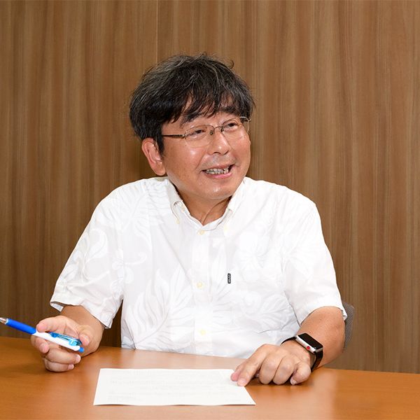 10年前にコロナ流行を予言した小説家が 1日も早く英語を学べ と訴えるワケ これからの社会は絶対に英語が必要 President Online プレジデントオンライン