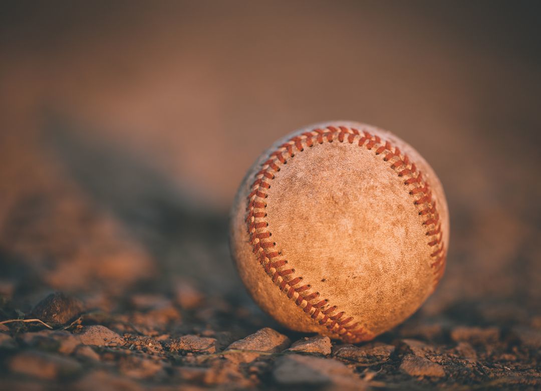 「あと1勝」に泣く高校野球"悲願校"物語 経験の差で予選を勝ちきれない