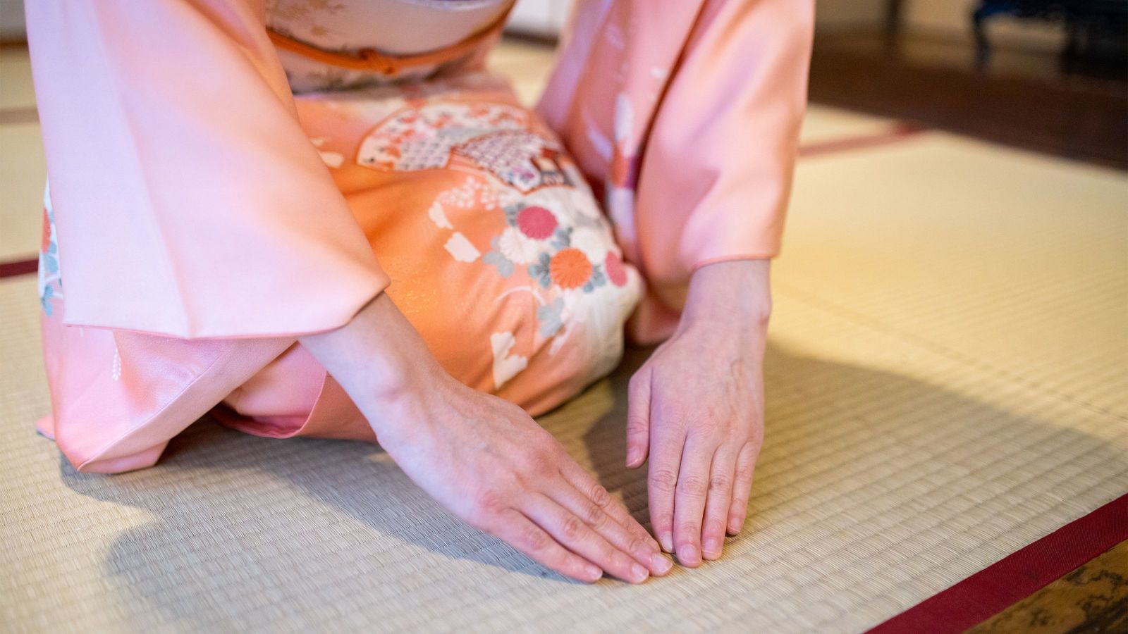 ｢顧客情報はすべて女将の頭の中｣そんな旅館はGoToが終われば生き残れない 日本の観光地には｢DX｣が必要だ