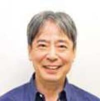 能勢 博