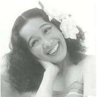 笠置シヅ子と美空ひばりのドロドロ確執は本当か…持ち歌を歌われた笠置