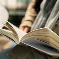 Amazon.co.jp 最新リリース: 自己管理に関する自己啓発電子書籍