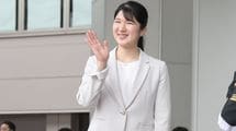 これで｢愛子天皇｣は実現できる…専門家が提言｢男系男子での皇位継承も同時に確保できる歴史に学ぶ妙案｣