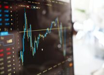 「世界同時株安」を避ける利上げは可能か