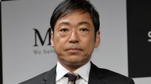 ｢東大卒がコンプレックスだった｣香川照之さんがそう告白した理由