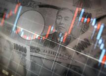 衆院選結果別"日本株はどうなる"完全予測