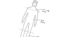 なぜ｢体重を気にする人｣ほど痩せられないのか…京大名誉教授｢ダイエットに失敗する人の意外な共通点｣