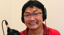 ｢このまま続けたら詐欺師になってしまう｣何を売ってもNo.1になるスーパー営業マンが46歳でラジオDJになったワケ