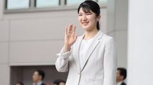 なぜこれほど残酷な差がついたのか…｢天皇になれない愛子さま｣にあって､｢自由を謳歌する悠仁さま｣にない資質