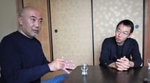 マッキンゼーが30代のうちに｢もう来なくていい｣と通告するワケ