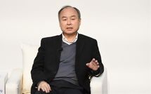 ｢私のチャレンジについて聞いたことある人は?｣マーク･ザッカーバーグが晩餐会で発した"猟奇的な自慢話"とは