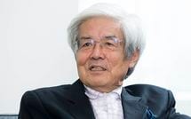 ｢抗がん剤の吐き気を体験したい｣小細胞肺がんが転移しても､養老孟司が失わない"根源的な興味"