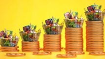｢2023年に有利な投資先はどこか｣資産1億円を超える人が市場反転を狙って"いま買っているもの"