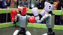 ロボット大国･日本はフィジカルAIで本当に勝てるか?