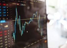 「世界同時株安」を避ける利上げは可能か