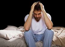 プレゼン前日“普段どおりに”眠る方法