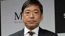 ｢東大卒がコンプレックスだった｣香川照之さんがそう告白した理由