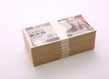 「他人の年収」をスルーできたら富裕層の素質あり