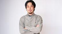多くの人は｢発言する前｣から負けている…ひろゆきが考えた｢会議で一言も喋らずに存在感を高める方法｣
