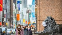 人類史とは｢感染症パンデミックの歴史｣である…カリスマ講師が｢コロナ後｣の価値観変容を見据える理由