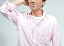 有害な「オジサン社員」と無害な「オジサン社員」の違い　－男社会のトリセツIII・男の言い分