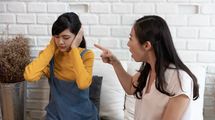 ｢あなたのためだから｣という"ずるい言葉"をはねのけるたった1つの質問