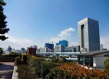 「東芝ショック」がアベノミクスの終わりを告げる