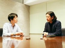 音楽が売れない時代に“100万枚”を売るには？ ――ワーナーミュージック・ジャパン　鈴木竜馬さん