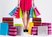 ボーッとした人ほどムダ遣いが増える理由