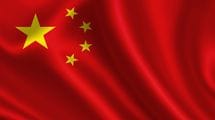 習近平の操り人形…なぜ､WHOは中国に牛耳られたのか