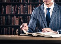 読書家が注目"最新ビジネス書"ベスト20