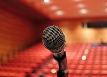 あなたの話に人を惹きつける7つの方法