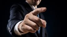 ｢メンタルを病む職場｣には共通点がある…部下を絶望させる中間管理職の"ありえないけどやりがちな言動"