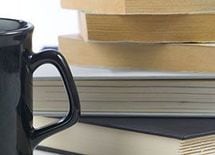 「成功哲学」ロングセラー50冊が口をそろえる、「些細なことだけど大切なこと」