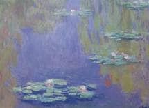 自分だけの「サロン」をつくる簡単な方法